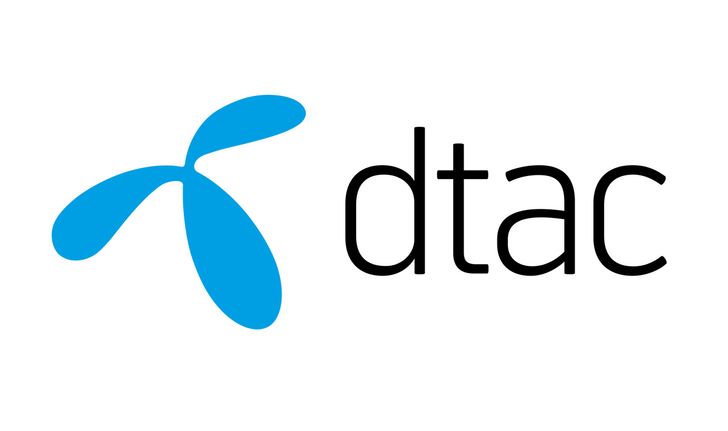 Dtac จ้ดโปรแรงสุดคุ้ม! พร้อมสมาร์ทโฟน 14 รุ่น เริ่มต้น 699 บาท