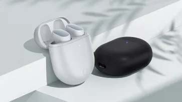 เปิดตัวหูฟัง Redmi Buds 3 Pro หูฟังไร้สายรุ่นใหม่ล่าสุด