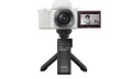 เปิดตัว Sony ZV-E10 กล้องเพื่อสาย VLOGGER ที่เปลี่ยนเลนส์