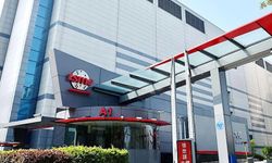 รัฐบาลไต้หวันไฟเขียวโรงงานผลิตชิป 2nm ของ TSMC แล้ว