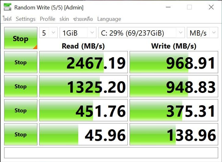 ssd