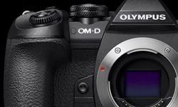 ลือ OM Digital Solutions กำลังจะเลิกใช้ชื่อ Olympus ในอนาคต!