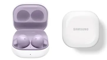 เผยราคา "Samsung Galaxy Buds2" ในยุโรปก่อนเปิดตัวอย่างเป็นทางการ