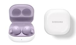 เผยราคา "Samsung Galaxy Buds2" ในยุโรปก่อนเปิดตัวอย่างเป็นทางการ