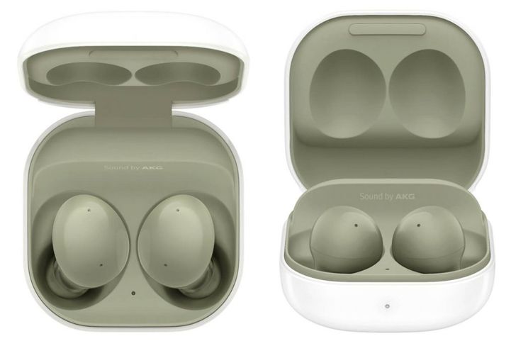 samsung_galaxy_buds_2-1024x67