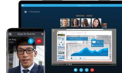 ปิดตำนาน Skype For Business สิ้นสุดการใช้งานแล้ว แนะย้ายมาใช้ Microsoft Teams แทน