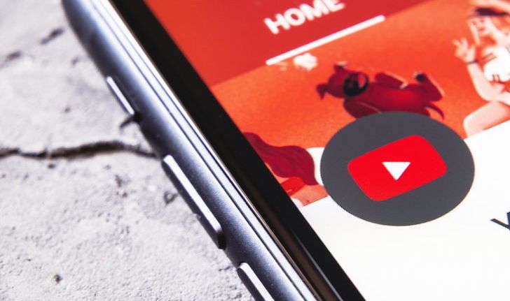 YouTube เปิดทดลองบริการ Premium Lite ในราคาถูกแต่ฟีเจอร์บางอย่างหายไป