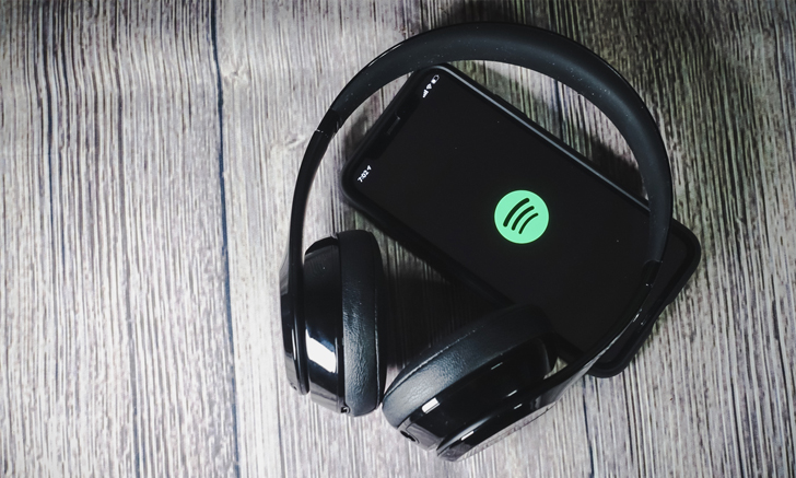 Spotify เปิดตัว Premium Mini – แพ็กเกจการให้บริการใหม่ทั้งแบบรายวันและรายสัปดาห์