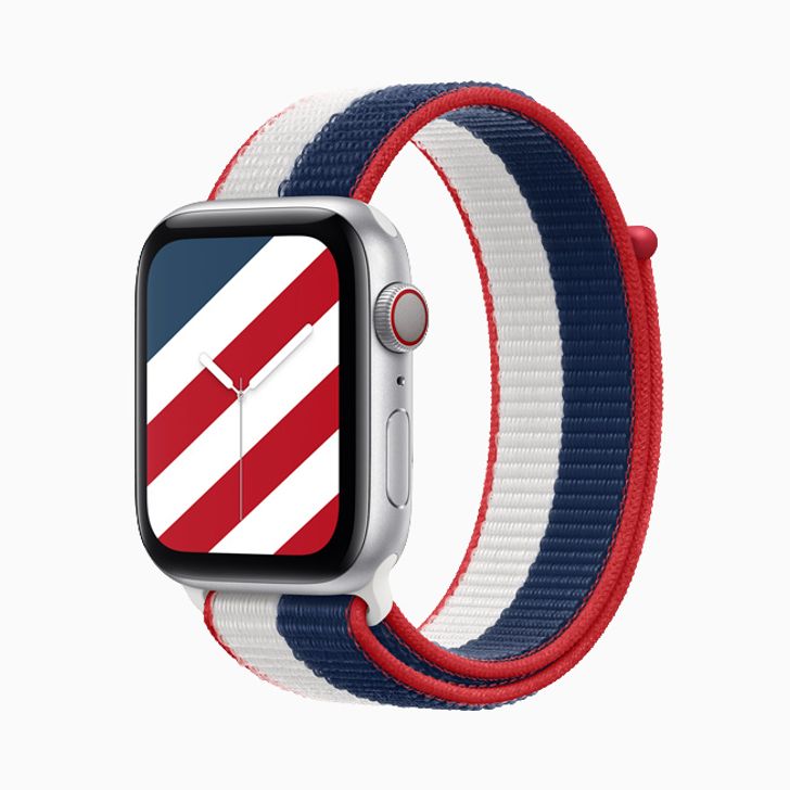 apple-watchos8-international-_1