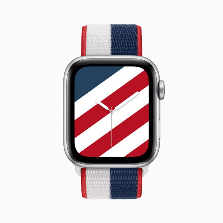 apple-watchos8-international-_2