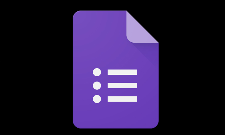 แก้ปัญหาโลกแตก Google Forms เพิ่มฟีเจอร์บันทึกอัตโนมัติ ทำต่อได้คำตอบไม่หาย