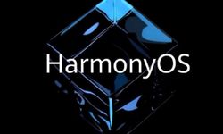 เผยรายชื่ออุปกรณ์ Huawei และ Honor ที่จะได้อัปเดตเป็น Harmony OS ทั้งหมด 65 รุ่น