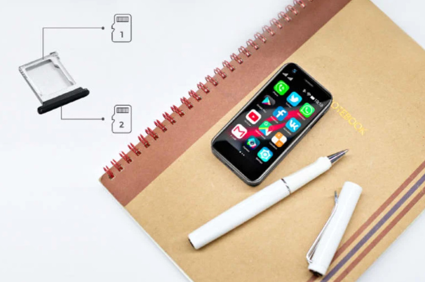 แหล่งที่มา: GizmoChina