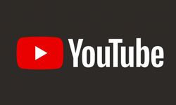 YouTube บน Android ทดสอบการเลื่อนวิดีโอแบบใหม่ เลื่อนได้สะดวกขึ้น