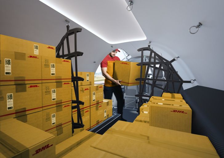 6_dhl_eviation_alice_interior