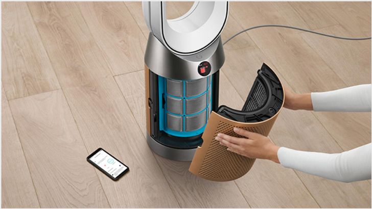 dyson-purifier-cool-10