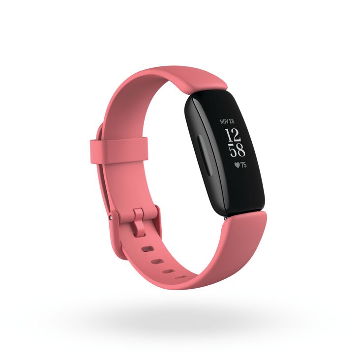 fitbitinspirerender