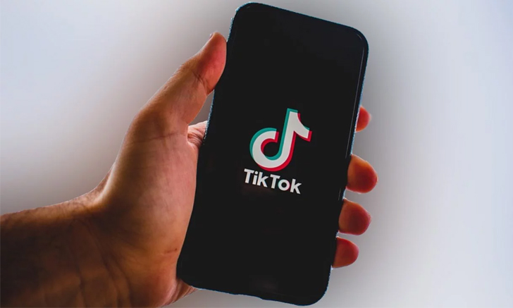 เพื่อความอนามัย!! TikTok เตรียมเคอร์ฟิวปิดการแจ้งเตือนให้เด็กหลัง 3 ทุ่มรีบเข้านอน