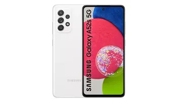 เผยรายละเอียดของ Samsung Galaxy A52s 5G จะมาพร้อมกับ Snapdragon 778 และเพิ่มสีเขียว