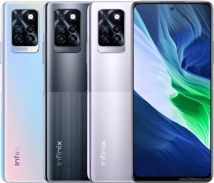 infinix-note-10-pro-1