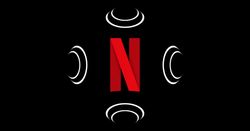 เสียงกระหึ่มสะใจ!! Netflix รองรับ Spatial Audio บน iPhone / iPad แล้ว