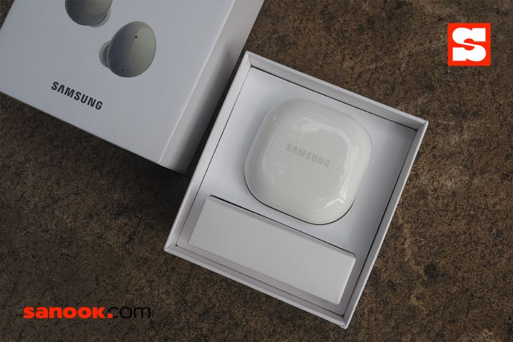 samsunggalaxybuds2(40)