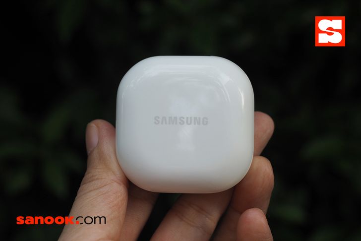 samsunggalaxybuds2(6)