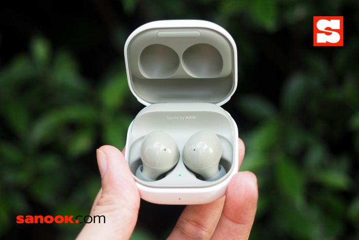 samsunggalaxybuds2(8)