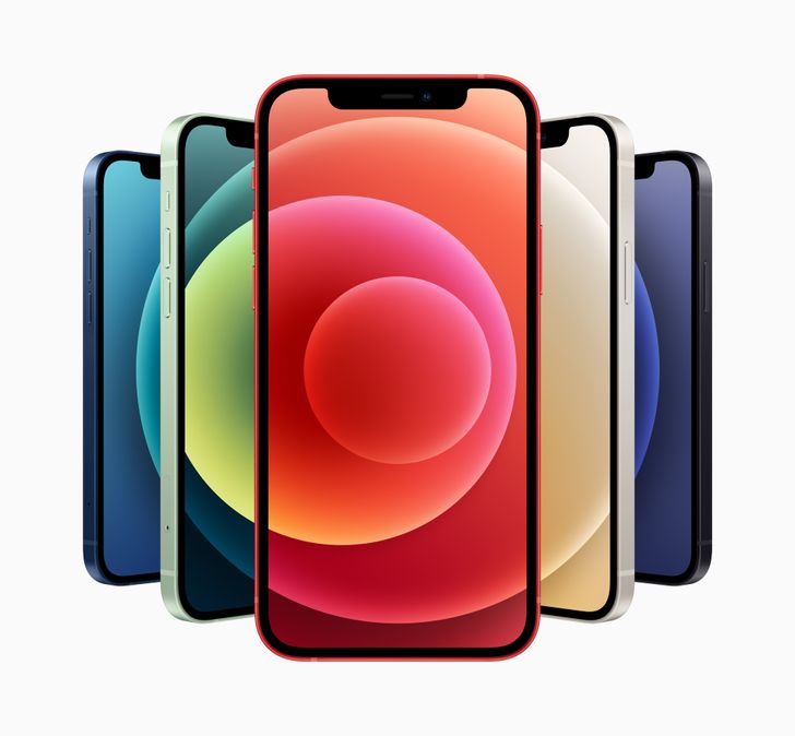 apple_iphone-12_new-design_ge
