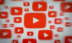 YouTube ได้ลบคลิปวิดีโอข้อมูลโควิท-19 ไปแล้วกว่าล้านคลิปทั่วโลก