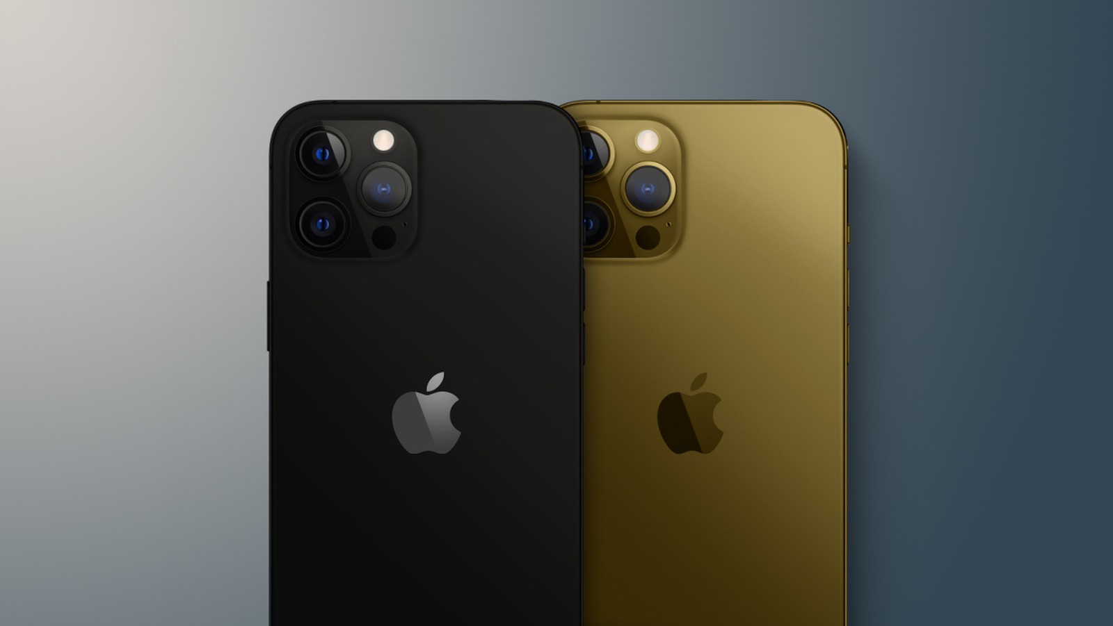 iphone-13-matte-black-and-bro