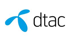 dtac จ้ดโปรสุดคุ้ม! สมาร์ทโฟนรุ่นยอดนิยมจากแบรนด์ดัง เลือกช้อปในราคาเริ่มต้นเพียง 9 บาท