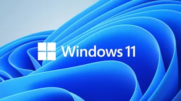 Windows 11 จะพร้อมให้ดาวน์โหลดใช้งานได้ 5 ตุลาคม นี้