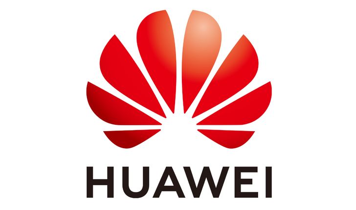 สนช. (NIA) และ HUAWEI Thailand ร่วมพัฒนากำลังคนและบ่มเพาะสตาร์ทอัพ