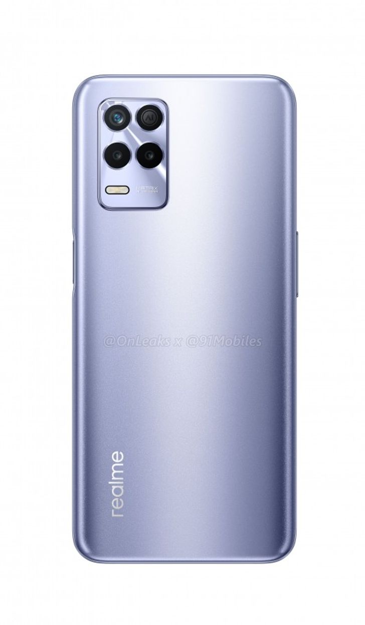 realme_8s-4