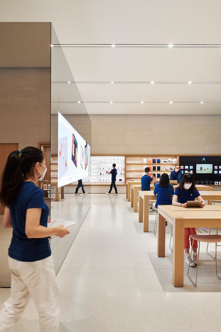 apple_changsha_shophelp_09012