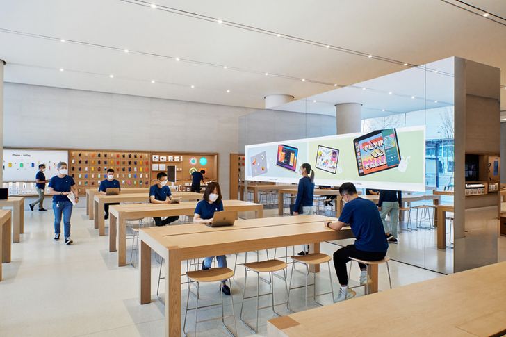 apple_changsha_videowall_0901_1