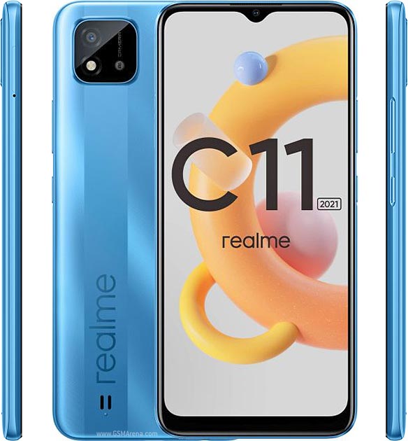 realme-c11-2021-2