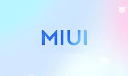 "MIUI Pure Mode" ฟีเจอร์ใหม่เพื่อปกป้องผู้ใช้จากแอปที่มาพร้อมมัลแวร์