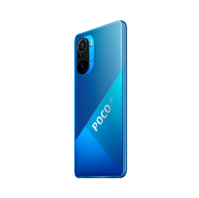 pocof3(8gb256gb)_blue