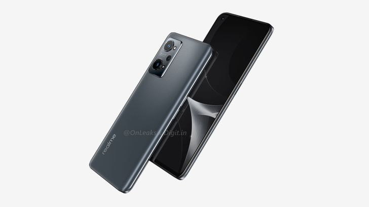 realme-gt-neo2-6k3