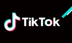 แซงหน้า Youtube! ปัจจุบันชาวอเมริกันใช้เวลาดู TikTok เฉลี่ย 24 ชั่วโมงต่อเดือน!