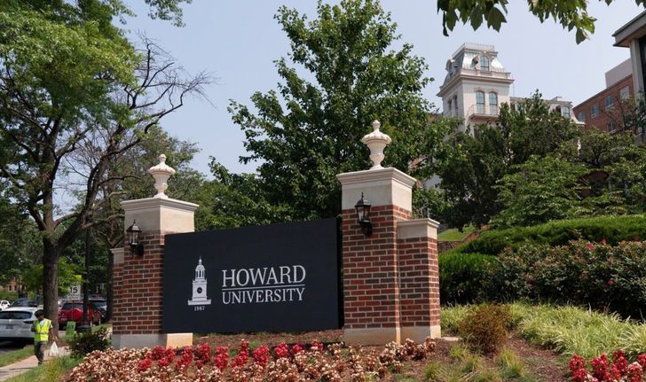 มหาวิทยาลัยโฮเวิร์ดในสหรัฐฯ งดคาบเรียน หลังถูกโจมตีด้วยมัลแวร์เรียกค่าไถ่