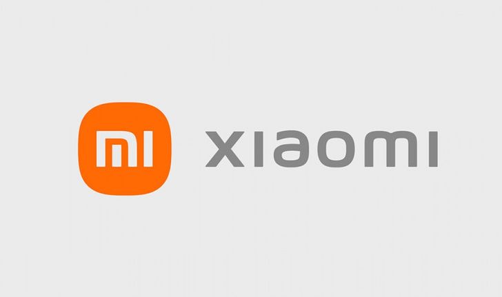 Xiaomi 11T และ 11T Pro พร้อมอัปเกรด Android รุ่นใหม่ถึง 3 รุ่นและ Patch ความปลอดภัยใหม่ถึง 4 ปี
