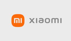 Xiaomi 11T และ 11T Pro พร้อมอัปเกรด Android รุ่นใหม่ถึง 3 รุ่นและ Patch ความปลอดภัยใหม่ถึง 4 ปี