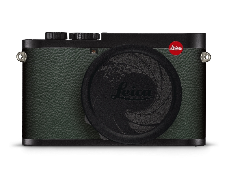 2.leicaq2007edition