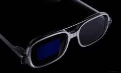 Xiaomi เปิดตัว Smart Glasses แว่นอัจฉริยะที่เป็นทุกอย่างให้คุณทั้งการถ่ายภาพและโทรได้แสดงผลได้