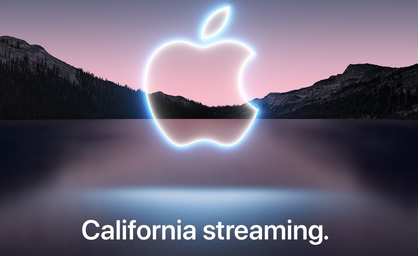 apple-california-streaming-ev