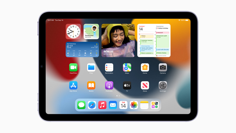 apple_ipad-mini_ipados-homesc