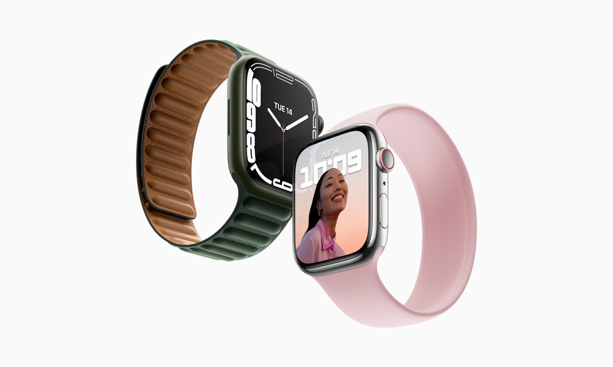 apple-watch-series-7